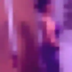 Photo privée de Perrine, 42 ans à Peyrolles-en-Provence - plan discret