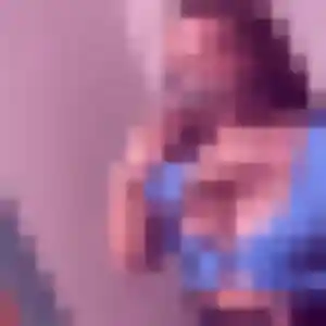 Gnima (44 ans) à Peyruis propose une rencontre rapidement