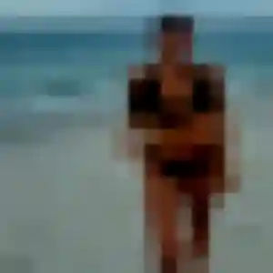 Mawusi, 33 ans, disponible à Peyruis pour une rencontre coquine