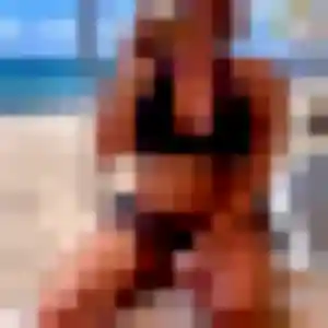 Nadège, 38 ans, disponible à Peyruis pour une rencontre coquine