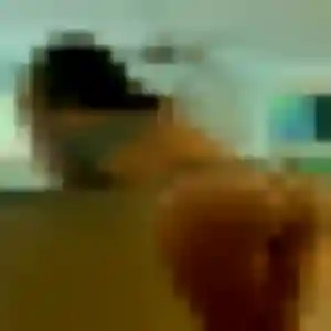 Contacte Rokia, 25 ans à Peyssies en privé