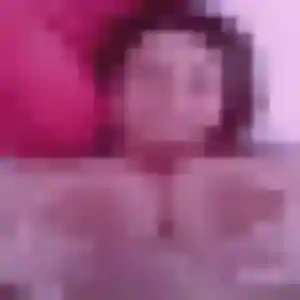 Séraphine, 35 ans, disponible à Peyssies pour une rencontre coquine