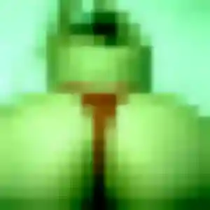 Photo exclusive de Faustine, 41 ans à Pézenas - plan discret