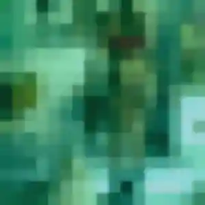Photo de Irène à Pézilla-la-Rivière (38 ans) - plan cul gratuit