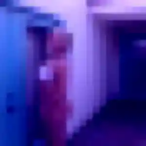 Merveille de Pézilla-la-Rivière, 32 ans - plan cul discret