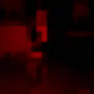 Sexy Neema, 40 ans à Pézilla-la-Rivière - voir sa photo