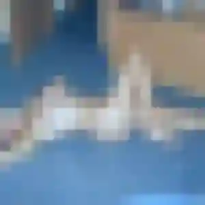 Nicole, femme de 27 ans cherche plan cul à Pezou