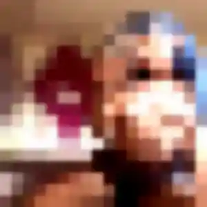 Abiodun, 38 ans, en ligne à Pfaffenheim pour une rencontre coquine