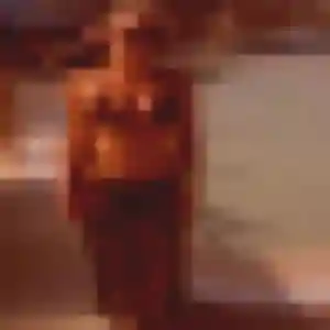 Photo perso de Divine, 29 ans à Pfaffenheim - rencontre sans lendemain