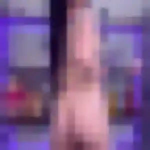 Sexy Joy, 39 ans à Pfaffenheim - découvrir son profil