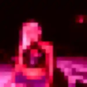 Photo sexy de Khady, 34 ans à Pfaffenheim - rencontre coquine