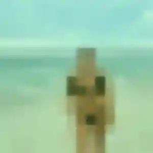 Profil de Mawusi à Pfaffenheim (24 ans) - plan cul gratuit