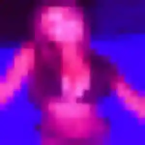 Profil de Ramata à Pfaffenheim (26 ans) - plan cul gratuit