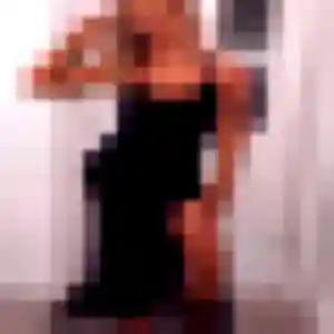 Photo sexy de Rebecca, 25 ans à Pfaffenheim - plan discret