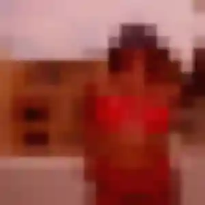 Adja, 23 ans, connectée à Pfastatt pour une rencontre coquine