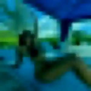 Photo de Saly à Pfastatt (28 ans) - plan cul anonyme