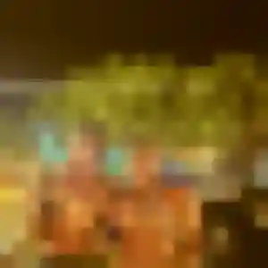Sokhna (45 ans) à Pfastatt cherche un plan cul ce soir