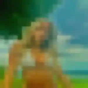 Photo privée de Ursula, 27 ans à Pfastatt - plan discret