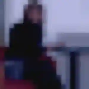 Chiamaka, 45 ans, cherche un plan cul à Pfetterhouse