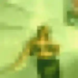 Photo de Nogaye à Pfetterhouse (43 ans) - plan cul sans inscription