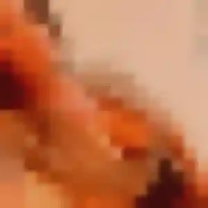 Sexy Selbé, 35 ans à Pfetterhouse - la contacter