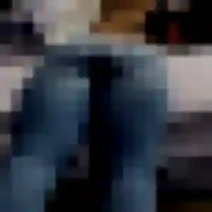 Photo exclusive de Déla, 36 ans à Pfulgriesheim - rencontre coquine