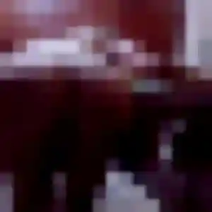 Photo privée de Thérèse, 35 ans à Pfulgriesheim - rencontre sans lendemain