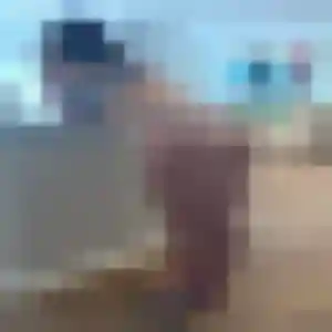 Yvette, femme de 45 ans veut plan cul à Pfulgriesheim