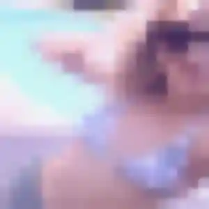 Photo privée de Codou, 32 ans à Philippsbourg - plan discret