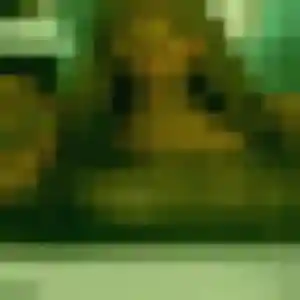 Photo exclusive de Jeanine, 43 ans à Piblange - rencontre coquine