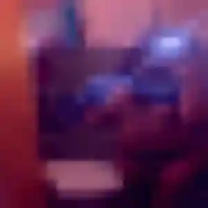 Malaika (23 ans) à Piblange attend une rencontre rapidement