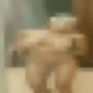 Photo de Zoé à Piblange (41 ans) - plan cul sans inscription