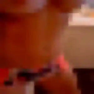 Abiodun, 32 ans, en ligne à Pibrac pour un plan cul