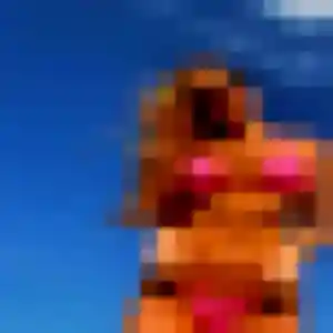 Contacte Rébecca, 37 ans à Pibrac en privé