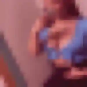 Belle Adja, 31 ans à Picquigny - découvrir son profil