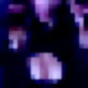 Profil de Claudine à Picquigny (41 ans) - plan cul discret
