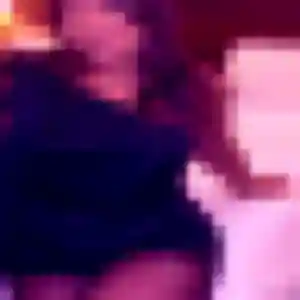 Photo privée de Xavière, 31 ans à Picquigny - rencontre coquine