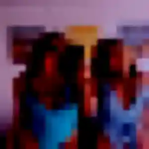 Photo perso de Irène, 29 ans à Piégros-la-Clastre - rencontre coquine