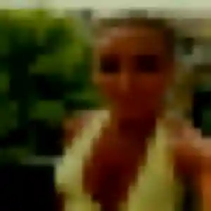 Photo sexy de Naïma, 45 ans à Piégros-la-Clastre - plan discret