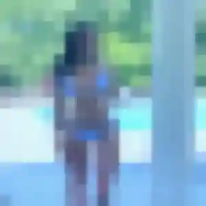 Sonia (23 ans) à Piégros-la-Clastre cherche un plan cul rapidement