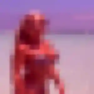 Profil de Malaika à Piégut-Pluviers (43 ans) - plan cul anonyme