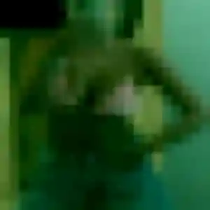 Salamata de Piégut-Pluviers, 27 ans - plan cul sans prise de tête