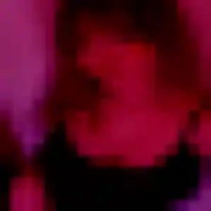 Régine, 29 ans, dispo pour plan cul à Piennes