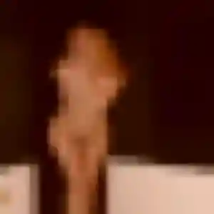 Khoudia (44 ans) à Pierre-Buffière cherche une rencontre rapidement