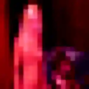 Photo de Lise à Pierre-Buffière (34 ans) - plan cul gratuit