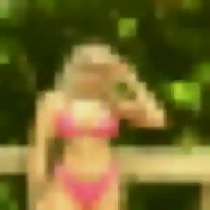 Photo sexy de Paulette, 28 ans à Pierre-Buffière - plan discret