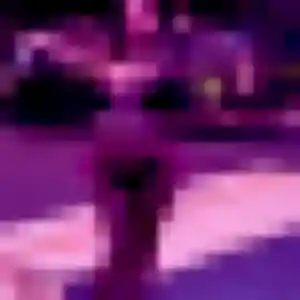 Joséphine, femme de 33 ans cherche plan cul à Pierre-Châtel