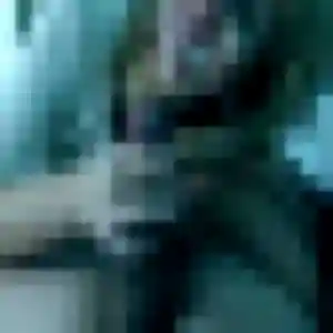 Lou, femme de 37 ans propose plan cul à Pierre-Châtel