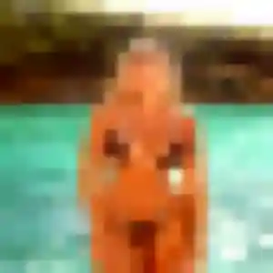Nathalie, 25 ans, connectée à Pierre-Châtel pour une rencontre coquine