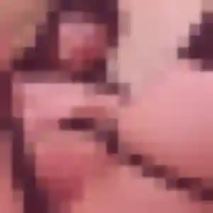 Yasmine, 26 ans, en ligne à Pierre-Châtel pour une rencontre coquine